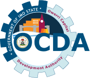 ocda